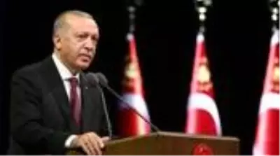 Charlie Hebdo'dan Cumhurbaşkanı Erdoğan'a alçak saldırı! Ahlaksız karikatüre Türkiye'den tepki yağıyor Charlie Hebdo'dan Cumhurbaşkanı Erdoğan'a alçak saldırı! Ahlaksız karikatüre Türkiye'den tepki yağıyor
