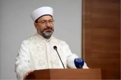Son dakika... KKTC Cumhurbaşkanı Tatar, Türkiye Diyanet İşleri Başkanı Erbaş'ı kabul etti Son dakika... KKTC Cumhurbaşkanı Tatar, Türkiye Diyanet İşleri Başkanı Erbaş'ı kabul etti
