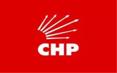 CHP Grup Başkanvekili Engin Altay: - '(Fransa Cumhurbaşkanı ve Fransız dergi Charlie Hebdo'ya tepki) Hiç kimse ve hiçbir ülke Türkiye Cumhuriyeti'ne,... CHP Grup Başkanvekili Engin Altay: - '(Fransa Cumhurbaşkanı ve Fransız dergi Charlie Hebdo'ya tepki) Hiç kimse ve hiçbir ülke Türkiye Cumhuriyeti'ne,...