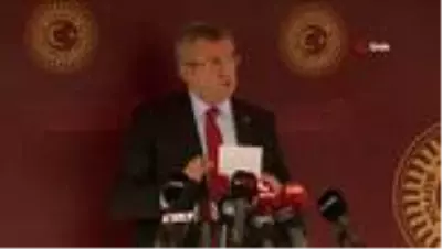 CHP Grup Başkanvekili Engin Altay: - '(Fransa Cumhurbaşkanı ve Fransız dergi Charlie Hebdo'ya tepki) Hiç kimse ve hiçbir ülke Türkiye Cumhuriyeti'ne,... CHP Grup Başkanvekili Engin Altay: - '(Fransa Cumhurbaşkanı ve Fransız dergi Charlie Hebdo'ya tepki) Hiç kimse ve hiçbir ülke Türkiye Cumhuriyeti'ne,...