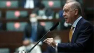Cumhurbaşkanı Erdoğan'dan Charlie Hebdo dergisinin skandal karikatürüne sert tepki: Ahlaksızlar, namussuzlar Cumhurbaşkanı Erdoğan'dan Charlie Hebdo dergisinin skandal karikatürüne sert tepki: Ahlaksızlar, namussuzlar