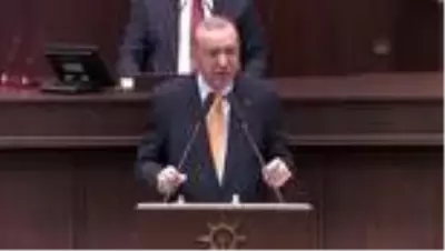 Son dakika haberi! Cumhurbaşkanı Erdoğan: 'Hiç kimsenin inancına, ibadetine, kutsalına müdahale etmedik, etmiyoruz ve etmeyeceğiz' Son dakika haberi! Cumhurbaşkanı Erdoğan: 'Hiç kimsenin inancına, ibadetine, kutsalına müdahale etmedik, etmiyoruz ve etmeyeceğiz'