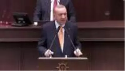 Son dakika haberi! Cumhurbaşkanı Erdoğan: 'Hiç kimsenin inancına, ibadetine, kutsalına müdahale etmedik, etmiyoruz ve etmeyeceğiz' Son dakika haberi! Cumhurbaşkanı Erdoğan: 'Hiç kimsenin inancına, ibadetine, kutsalına müdahale etmedik, etmiyoruz ve etmeyeceğiz'