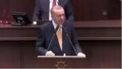 Son dakika haberi! Cumhurbaşkanı Erdoğan: 'Hiç kimsenin inancına, ibadetine, kutsalına müdahale etmedik, etmiyoruz ve etmeyeceğiz' Son dakika haberi! Cumhurbaşkanı Erdoğan: 'Hiç kimsenin inancına, ibadetine, kutsalına müdahale etmedik, etmiyoruz ve etmeyeceğiz'