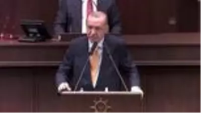 Cumhurbaşkanı Erdoğan: '(Putin ile bir görüşme) 'Artık bu işe Kafkaslar'da bir son verelim' Cumhurbaşkanı Erdoğan: '(Putin ile bir görüşme) 'Artık bu işe Kafkaslar'da bir son verelim'