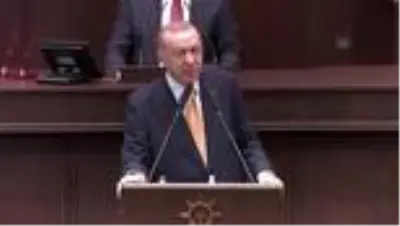 Cumhurbaşkanı Erdoğan: '(Putin ile bir görüşme) 'Artık bu işe Kafkaslar'da bir son verelim' Cumhurbaşkanı Erdoğan: '(Putin ile bir görüşme) 'Artık bu işe Kafkaslar'da bir son verelim'