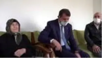 Cumhuriyetin 'ulu çınarlar'ı unutulmadı Cumhuriyetin 'ulu çınarlar'ı unutulmadı