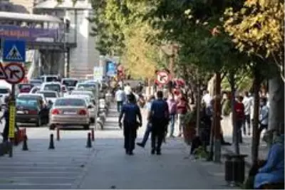 Son dakika! Polis ekipleri maske denetimlerine hız kesmeden devam ediyor Son dakika! Polis ekipleri maske denetimlerine hız kesmeden devam ediyor
