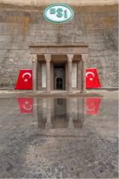 Dilek Uyar'ın objektifinden Çubuk-1 Barajı'nın görülmeye değer fotoğrafları Dilek Uyar'ın objektifinden Çubuk-1 Barajı'nın görülmeye değer fotoğrafları