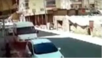 - Diyarbakır'da kaçak elektrik şebekesi yakalandı - Diyarbakır'da kaçak elektrik şebekesi yakalandı