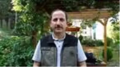 Doğu Karadeniz'de kuraklık arttı, yangın uyarısı geldi Doğu Karadeniz'de kuraklık arttı, yangın uyarısı geldi