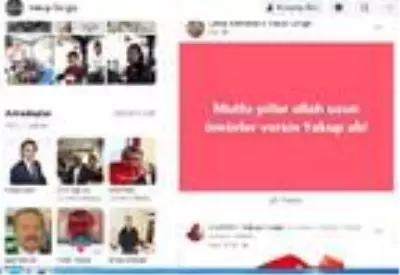 Son dakika haber: Doğum gününde oğlunun kullandığı traktörden düşüp, öldü Son dakika haber: Doğum gününde oğlunun kullandığı traktörden düşüp, öldü