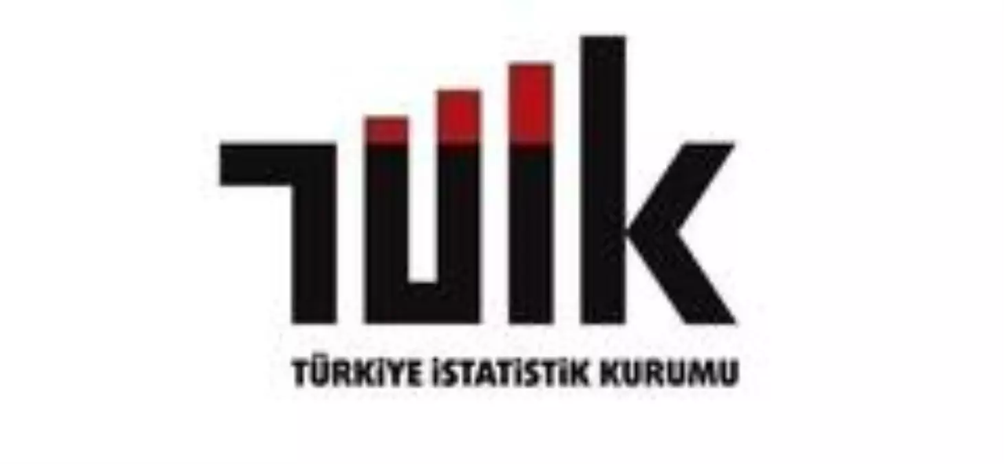 Ekonomiye güven 6 aydır yükseliyor