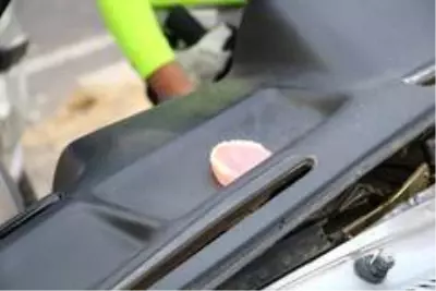Elazığ'da otomobiller çarpıştı: 1 ölü 2 yaralı Elazığ'da otomobiller çarpıştı: 1 ölü 2 yaralı