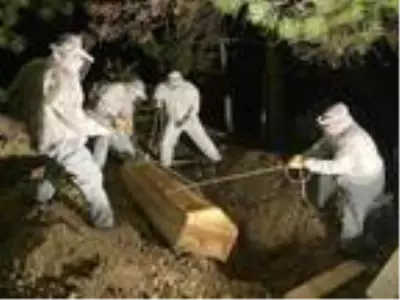 Son Dakika | Emet ilçesinde ev ziyaretleri süresiz yasaklandı Son Dakika | Emet ilçesinde ev ziyaretleri süresiz yasaklandı