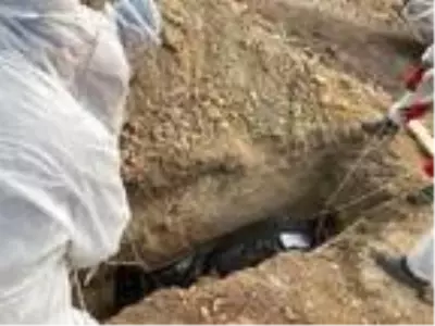 Son Dakika | Emet ilçesinde ev ziyaretleri süresiz yasaklandı Son Dakika | Emet ilçesinde ev ziyaretleri süresiz yasaklandı