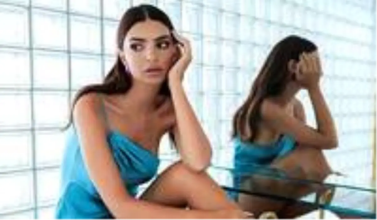 Emily Ratajkowski kimdir? Emrata hamile mi? Emily Ratajkowski eşi kim?