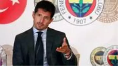 Emre Belözoğlu en büyük hayalini bu sözlerle anlattı: Bu memleketin çocuklarına F.Bahçe forması giydirmek istiyorum Emre Belözoğlu en büyük hayalini bu sözlerle anlattı: Bu memleketin çocuklarına F.Bahçe forması giydirmek istiyorum