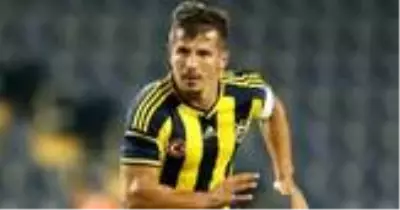 Emre Belözoğlu'nun yeni görevi belli oldu mu? Emre Belezoğlu'nun yeni görevi nedir? Sportif direktör ne iş yapar? Emre Belözoğlu'nun yeni görevi belli oldu mu? Emre Belezoğlu'nun yeni görevi nedir? Sportif direktör ne iş yapar?