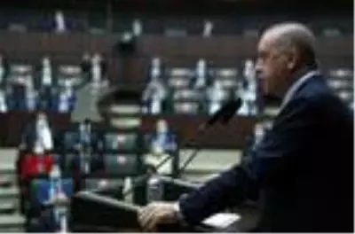Son dakika haber... Erdoğan: Peygamber efendimize yapılan saldırılara karşı durmak, şeref meselemizdir (1) Son dakika haber... Erdoğan: Peygamber efendimize yapılan saldırılara karşı durmak, şeref meselemizdir (1)