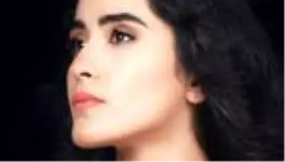 Esra Kurt'un ilk single'ı Esra Kurt'un ilk single'ı