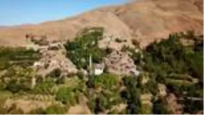Farklı kültürleri tanımak için Türkiye'yi 2 kez dolaştı, 56 ülke gezdi Farklı kültürleri tanımak için Türkiye'yi 2 kez dolaştı, 56 ülke gezdi
