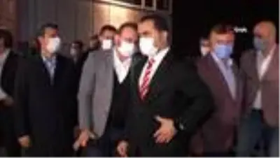 Galata Köprüsü'nde 29 Ekim Cumhuriyet Bayramı'na özel sergi Galata Köprüsü'nde 29 Ekim Cumhuriyet Bayramı'na özel sergi