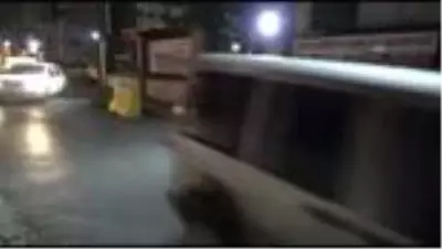 Gayrimenkul dolandırıcılığı operasyonu Gayrimenkul dolandırıcılığı operasyonu