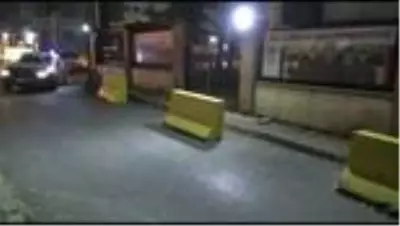 Gayrimenkul dolandırıcılığı operasyonu Gayrimenkul dolandırıcılığı operasyonu