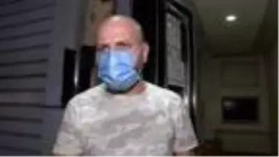 Son dakika haber: Gaziosmanpaşa'da camiden ayakkabı hırsızlığı kamerada Son dakika haber: Gaziosmanpaşa'da camiden ayakkabı hırsızlığı kamerada