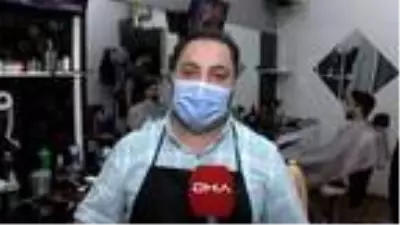Son dakika haber: Gaziosmanpaşa'da camiden ayakkabı hırsızlığı kamerada Son dakika haber: Gaziosmanpaşa'da camiden ayakkabı hırsızlığı kamerada