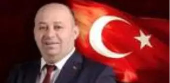 Gönen: Son dakika haberi: Gönen Belediye Başkanı Palaz'ın koronavirüs testi pozitif çıktı Gönen: Son dakika haberi: Gönen Belediye Başkanı Palaz'ın koronavirüs testi pozitif çıktı