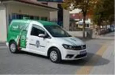 Son dakika haberleri... 'HAYDİ' uygulaması hayata geçti, hayvan koruma polisleri göreve başladı Son dakika haberleri... 'HAYDİ' uygulaması hayata geçti, hayvan koruma polisleri göreve başladı