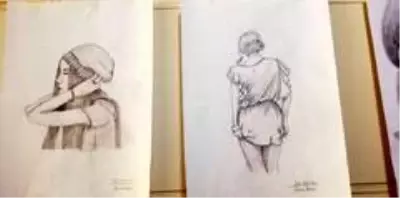 Hobi olarak başladılar, üniversiteli oldular Hobi olarak başladılar, üniversiteli oldular