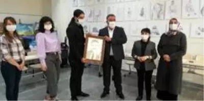 Hobi olarak başladılar, üniversiteli oldular Hobi olarak başladılar, üniversiteli oldular