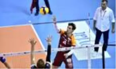 İnegöl Belediyespor - Arkas Spor: 0-3 İnegöl Belediyespor - Arkas Spor: 0-3