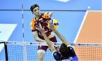 İnegöl Belediyespor - Arkas Spor: 0-3 İnegöl Belediyespor - Arkas Spor: 0-3