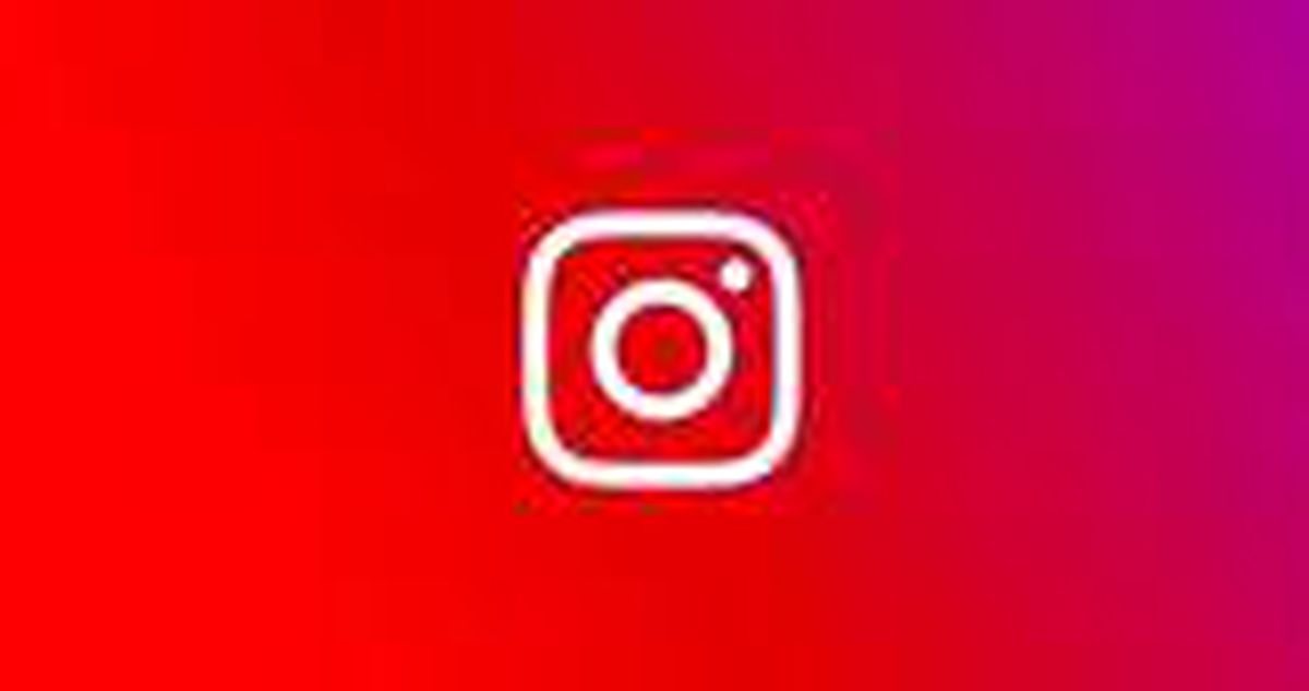 Instagram karanlık mod nasıl yapılır? IOS ve Android için Instagram güncellemesi nasıl yapılır?