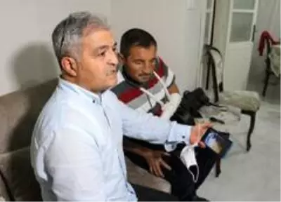 Son dakika haberleri | İşitme engelli adama cadde ortasında feci dayak kamerada Son dakika haberleri | İşitme engelli adama cadde ortasında feci dayak kamerada