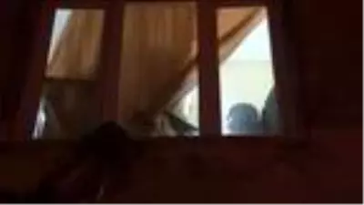 Son dakika... İstanbul'da PKK operasyonu: çok sayıda gözaltı var Son dakika... İstanbul'da PKK operasyonu: çok sayıda gözaltı var