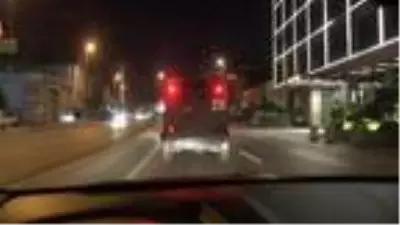 Son dakika... İstanbul'da PKK operasyonu: çok sayıda gözaltı var Son dakika... İstanbul'da PKK operasyonu: çok sayıda gözaltı var
