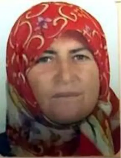 Son Dakika | Kamyonet dere yatağına yuvarlandı: 1 ölü, 1 yaralı Son Dakika | Kamyonet dere yatağına yuvarlandı: 1 ölü, 1 yaralı