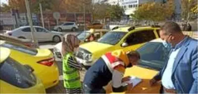 Karantina ihlaline 37 bin 800 lira para cezası kesildi Karantina ihlaline 37 bin 800 lira para cezası kesildi