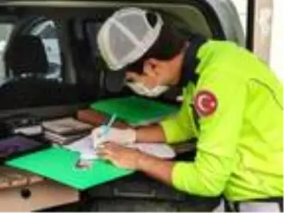 DHA İSTANBUL BÜLTENİ-2 DHA İSTANBUL BÜLTENİ-2