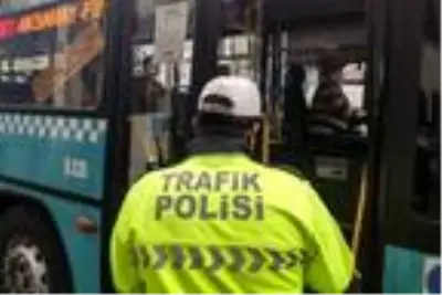DHA İSTANBUL BÜLTENİ-2 DHA İSTANBUL BÜLTENİ-2