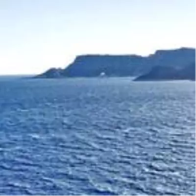 Kaş Belediye Başkanı: Meis'e provokasyon amaçlı dev Yunan bayrağı asıldı Kaş Belediye Başkanı: Meis'e provokasyon amaçlı dev Yunan bayrağı asıldı