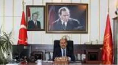 29 Ekim Cumhuriyet Bayramı kutlanıyor 29 Ekim Cumhuriyet Bayramı kutlanıyor