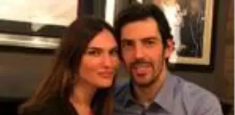 Atm: Kerem ve Elif Gönlüm'ü korkutan tehdit! 'Arkanızı kollayın, telefon elinizde uyuyun' Atm: Kerem ve Elif Gönlüm'ü korkutan tehdit! 'Arkanızı kollayın, telefon elinizde uyuyun'
