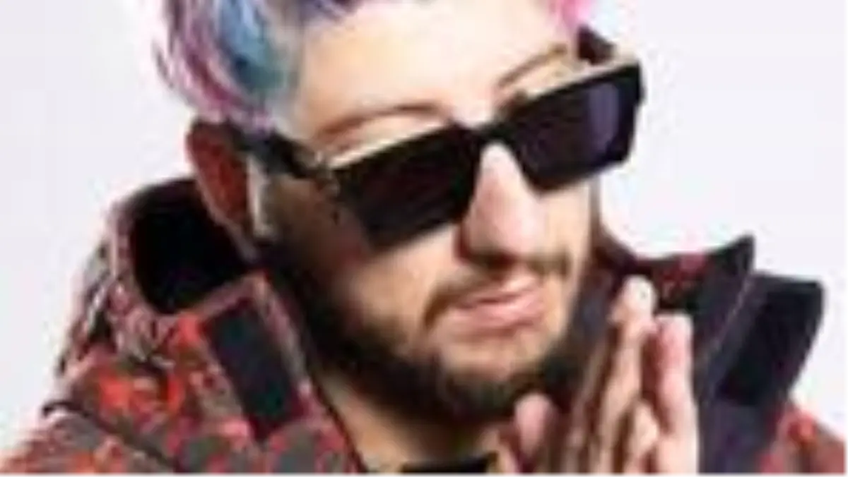 Khontkar'dan yeni şarkı