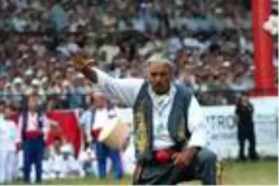 Koronavirüs tedavisi gören 'Pele Mehmet' hayatını kaybetti Koronavirüs tedavisi gören 'Pele Mehmet' hayatını kaybetti